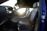 Volkswagen Touareg R 2020 года (WW)